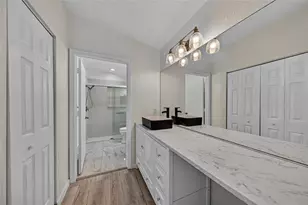 2424 SW 162nd Ave, Miramar, FL 33027 - Photo 30