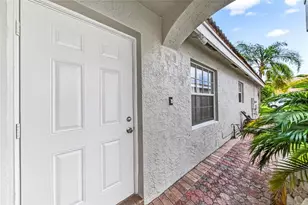 2424 SW 162nd Ave, Miramar, FL 33027 - Photo 6