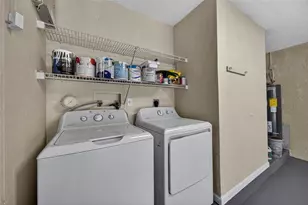 2424 SW 162nd Ave, Miramar, FL 33027 - Photo 42