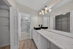 2424 SW 162nd Ave, Miramar, FL 33027 - Photo 24