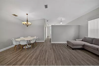 2424 SW 162nd Ave, Miramar, FL 33027 - Photo 14