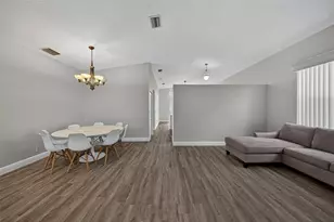 2424 SW 162nd Ave, Miramar, FL 33027 - Photo 14