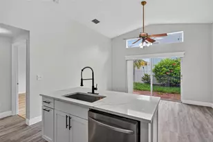 2424 SW 162nd Ave, Miramar, FL 33027 - Photo 20