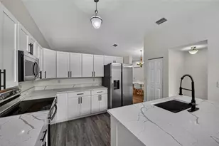 2424 SW 162nd Ave, Miramar, FL 33027 - Photo 10