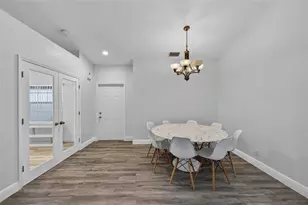 2424 SW 162nd Ave, Miramar, FL 33027 - Photo 12