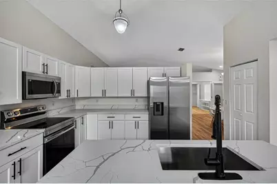 2424 SW 162nd Ave, Miramar, FL 33027 - Photo 8