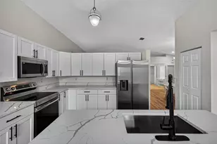 2424 SW 162nd Ave, Miramar, FL 33027 - Photo 8