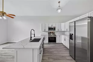 2424 SW 162nd Ave, Miramar, FL 33027 - Photo 2