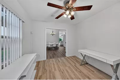 2424 SW 162nd Ave, Miramar, FL 33027 - Photo 18