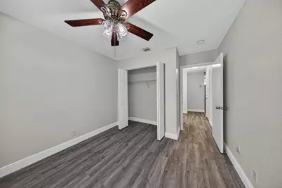 2424 SW 162nd Ave, Miramar, FL 33027 - Photo 38