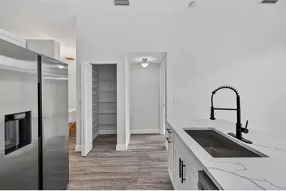 2424 SW 162nd Ave, Miramar, FL 33027 - Photo 16