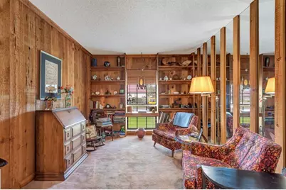 10072  Ramblewood Dr, Coral Springs, FL 33071 - Photo 14