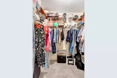 10072  Ramblewood Dr, Coral Springs, FL 33071 - Photo 26