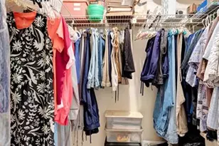 10072 Ramblewood Dr, Coral Springs, FL 33071 - Photo 26