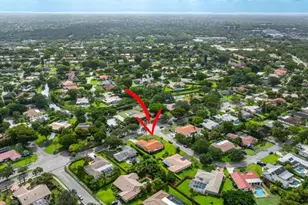 10072 Ramblewood Dr, Coral Springs, FL 33071 - Photo 54