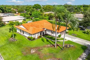 10072 Ramblewood Dr, Coral Springs, FL 33071 - Photo 46