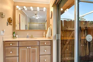 10072 Ramblewood Dr, Coral Springs, FL 33071 - Photo 24