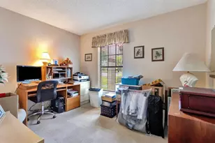 10072 Ramblewood Dr, Coral Springs, FL 33071 - Photo 34