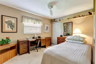 10072 Ramblewood Dr, Coral Springs, FL 33071 - Photo 30