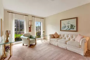 10072 Ramblewood Dr, Coral Springs, FL 33071 - Photo 12