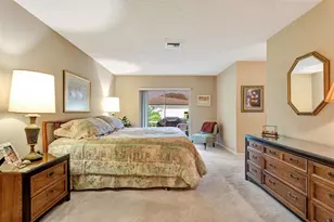 10072 Ramblewood Dr, Coral Springs, FL 33071 - Photo 22