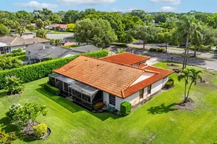 10072 Ramblewood Dr, Coral Springs, FL 33071 - Photo 56