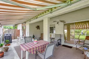 10072 Ramblewood Dr, Coral Springs, FL 33071 - Photo 44