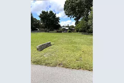 2909 SE 38th Ave, Okeechobee, FL 34974 - Photo 14