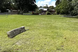 2909 SE 38th Ave, Okeechobee, FL 34974 - Photo 14