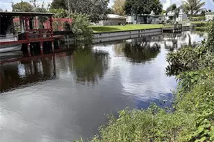 2909 SE 38th Ave, Okeechobee, FL 34974 - Photo 12