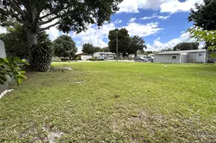 2909 SE 38th Ave, Okeechobee, FL 34974 - Photo 2
