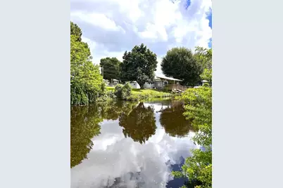 2909 SE 38th Ave, Okeechobee, FL 34974 - Photo 16