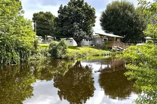 2909 SE 38th Ave, Okeechobee, FL 34974 - Photo 16