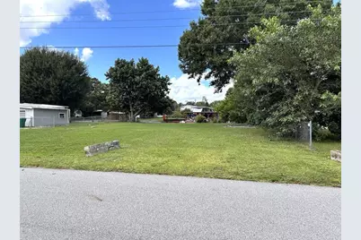 2909 SE 38th Ave, Okeechobee, FL 34974 - Photo 4