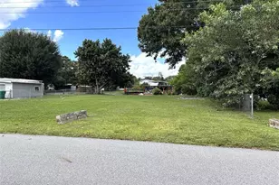 2909 SE 38th Ave, Okeechobee, FL 34974 - Photo 4