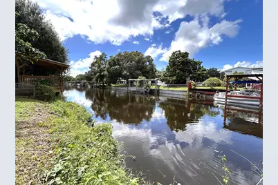 2909 SE 38th Ave, Okeechobee, FL 34974 - Photo 1