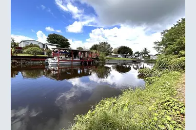 2909 SE 38th Ave, Okeechobee, FL 34974 - Photo 6