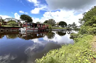 2909 SE 38th Ave, Okeechobee, FL 34974 - Photo 6