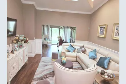 8223  Springlake Dr, Unit #8223, Boca Raton, FL 33496 - Photo 6