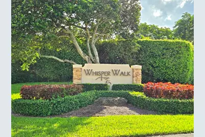 8223  Springlake Dr, Unit #8223, Boca Raton, FL 33496 - Photo 1