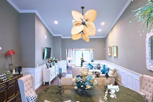 8223 Springlake Dr, Boca Raton, FL 33496 - Photo 10