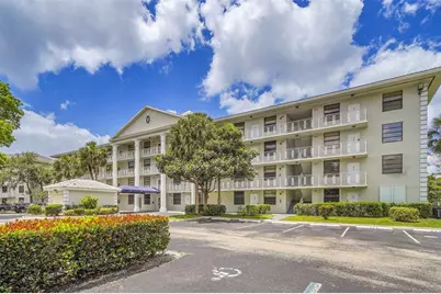 1713  Whitehall Dr, Unit #103, Davie, FL 33324 - Photo 2