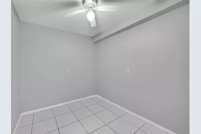 1713  Whitehall Dr, Unit #103, Davie, FL 33324 - Photo 28