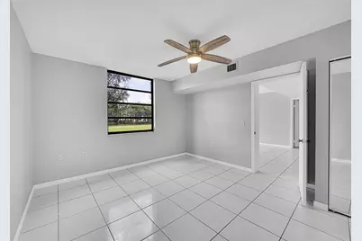 1713  Whitehall Dr, Unit #103, Davie, FL 33324 - Photo 22