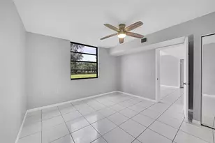 1713 Whitehall Dr, Davie, FL 33324 - Photo 22