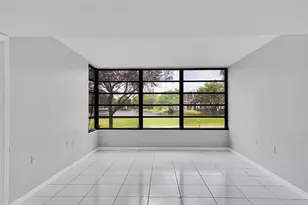 1713 Whitehall Dr, Davie, FL 33324 - Photo 20