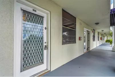 1713  Whitehall Dr, Unit #103, Davie, FL 33324 - Photo 4