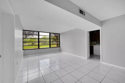 1713  Whitehall Dr, Unit #103, Davie, FL 33324 - Photo 18