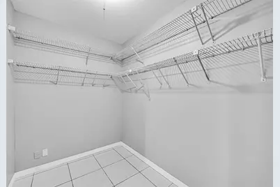 1713  Whitehall Dr, Unit #103, Davie, FL 33324 - Photo 26