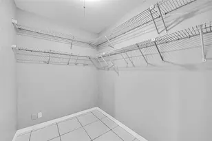 1713 Whitehall Dr, Davie, FL 33324 - Photo 26